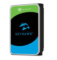 Seagate 4To SATAIII 256Mo SkyHawk - ST4000VX016