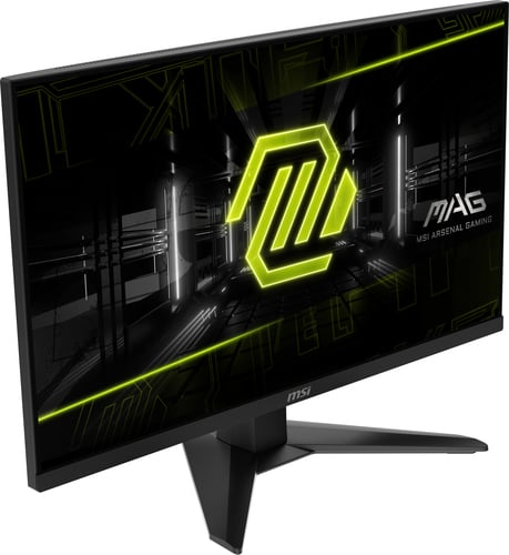 MSI 9S7-15Q342-299 + 9S6-3CE41H-009 - PC portable MSI - 13