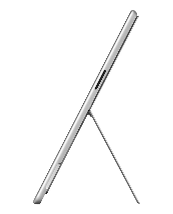 Surface Pro - 13" OLED tactile Snapdragon X2 Elite 16Go 512Go W11 - Achat / Vente sur grosbill.com - 3