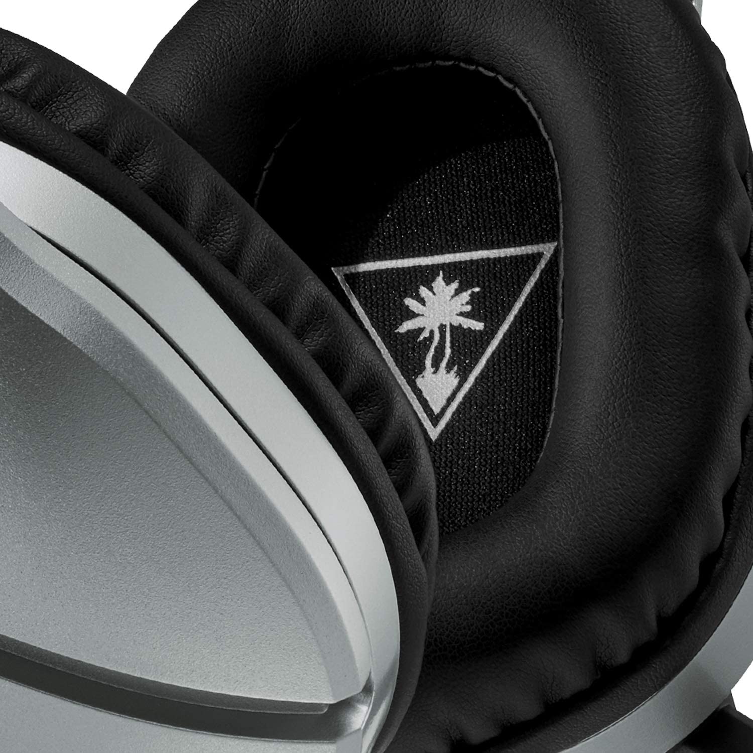 Turtle Beach RECON 70 Stereo Gris - Micro-casque - grosbill.com - 2