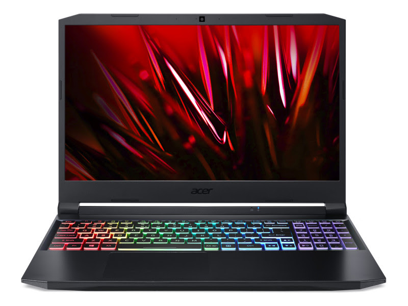 Acer PC portable MAGASIN EN LIGNE Grosbill