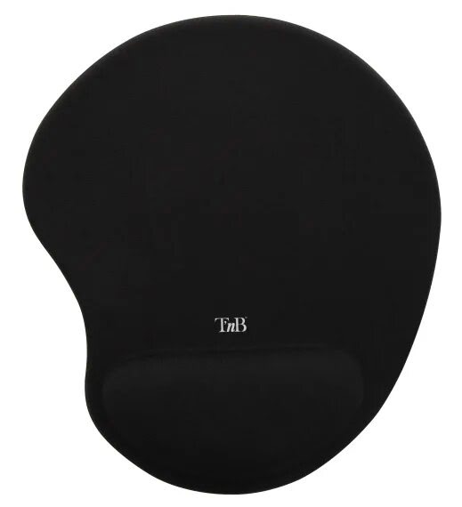 T'nB Ergo 1V2 - Souris/Tapis de souris/Sans Fil (PACKERGO1V2 --) - Achat / Vente Pack Peripheriques sur grosbill.com - 2