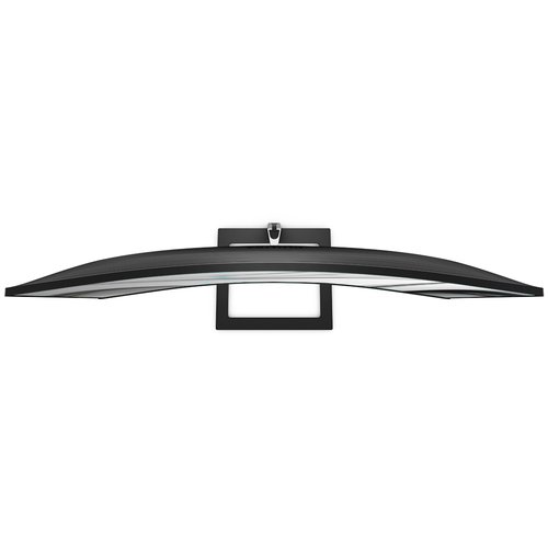 Philips 32 pouces  328E1CA/00 - Ecran PC Philips - grosbill.com - 19