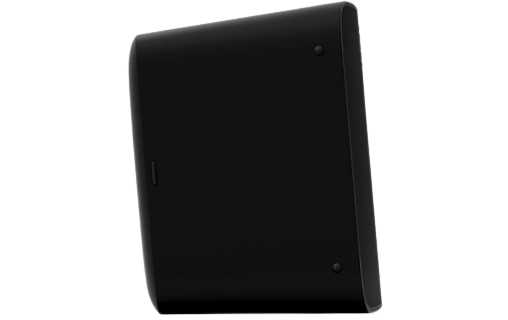 SONOS Five Noire - Enceinte PC SONOS - grosbill.com - 4