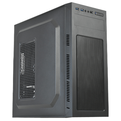PC Fixe No Name Grosbill