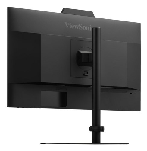 24IN IPS FHD 250CD/ - Achat / Vente sur grosbill.com - 6