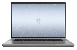 PC portable Razer Grosbill
