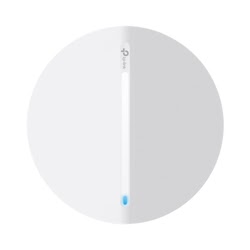 Point d'accès et Répéteur WiFi TP-Link Grosbill