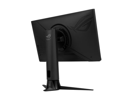 Asus 23"  XG249CM ** - Ecran PC Asus - grosbill.com - 2