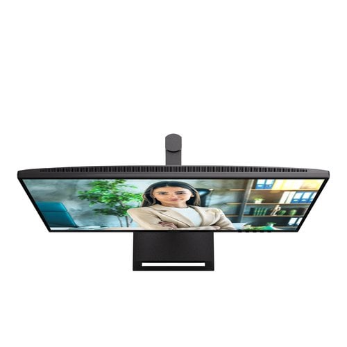 27IN IPS QHD 350CD/ - Achat / Vente sur grosbill.com - 16