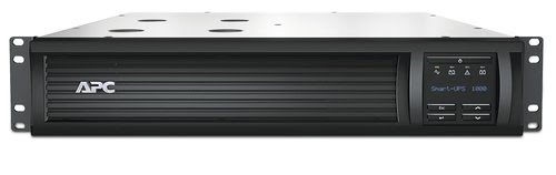 APC Smart-UPS 1000VA - Achat / Vente sur grosbill.com - 0