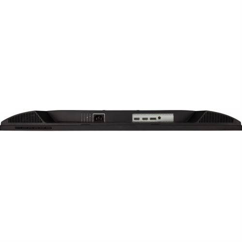ViewSonic 27 pouces  XG2705-2K - Ecran PC ViewSonic - grosbill.com - 1