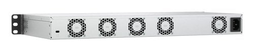 QSW-M3224-24T MANAGEMENT SWITCH - Achat / Vente sur grosbill.com - 7