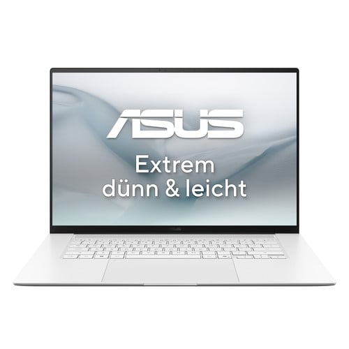 Asus 90NB17H2-M00DD0 - PC portable Asus - grosbill.com - 0