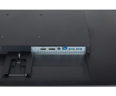 Iiyama 27 pouces  XU2792HSU-B6 - Ecran PC Iiyama - grosbill.com - 11