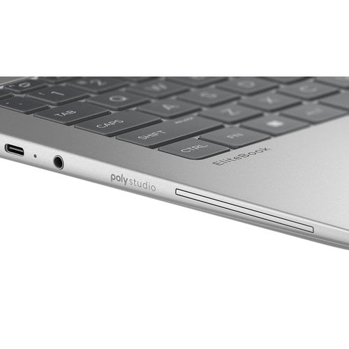 HP EB6G1i14 U5 225U 14 24GB/512 PC FRSgl - Achat / Vente sur grosbill.com - 11