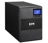 9SX 1000i - Achat / Vente sur grosbill.com - 0
