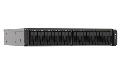 TS-H2490FU-7232P-64G - Achat / Vente sur grosbill.com - 1