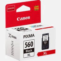 Canon - Noir - 3712C001 - Achat / Vente Consommable imprimante sur grosbill.com - 1