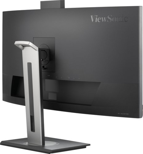 34IN CV VA QHD 350CD/ - Achat / Vente sur grosbill.com - 5
