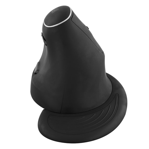 T'nB ERGO - Souris PC T'nB - grosbill.com - 3