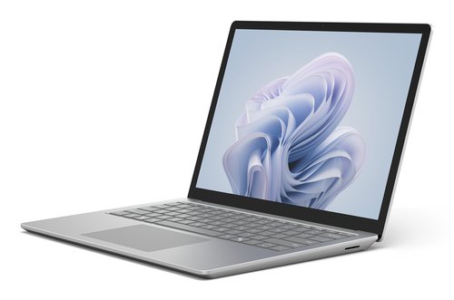Surface Laptop 6 - 13.5 Tactile U7-165H 16Go 512Go W11P - Achat / Vente sur grosbill.com - 1