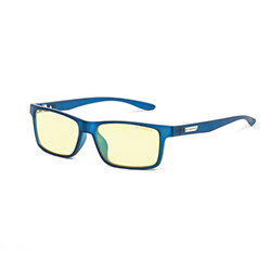 Gunnar Lunettes de protection MAGASIN EN LIGNE Grosbill