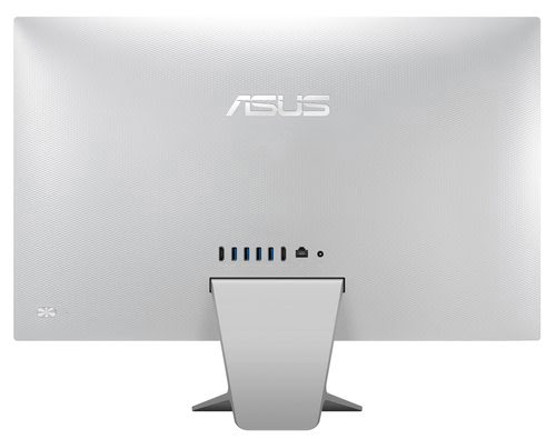 Asus V241EAK-WA126W - All-In-One PC/MAC Asus - grosbill.com - 8
