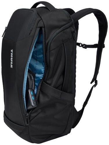 Reflect MacBook Sleeve 13" (TACBP2216) - Achat / Vente sur grosbill.com - 12