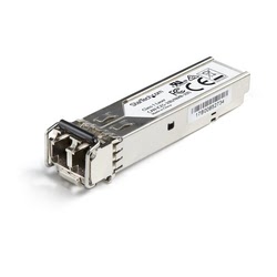 Switch StarTech Grosbill