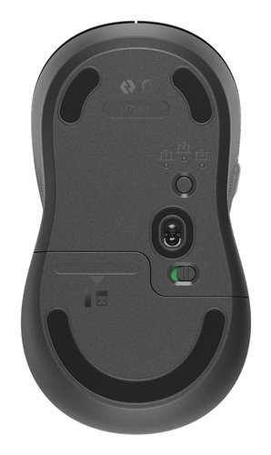 SIGNATURE PLUS M750 L WRLS - Achat / Vente sur grosbill.com - 1