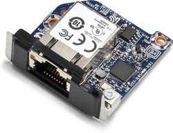 Switch HP Grosbill