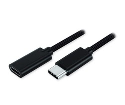 Connectique PC MCL Samar Grosbill