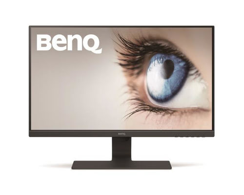 BenQ Ecran PC MAGASIN EN LIGNE Grosbill