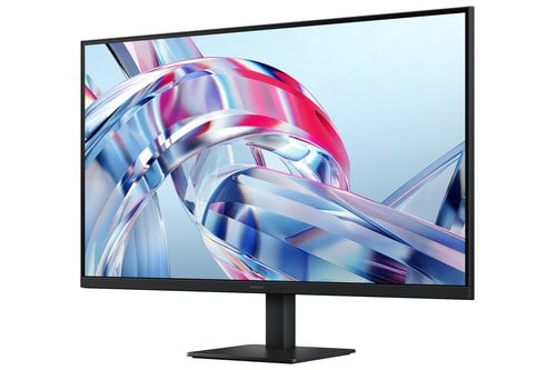 32IN FLAT UHD 4K 3840X2160 60 H - Achat / Vente sur grosbill.com - 2