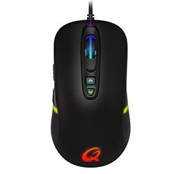 Souris PC QPAD Grosbill