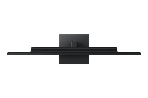 32IN FLAT UHD 4K 3840X2160 60 H - Achat / Vente sur grosbill.com - 6