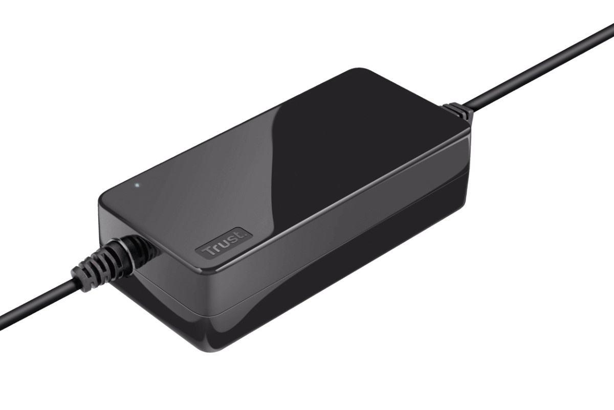 Accessoire PC portable Trust Grosbill
