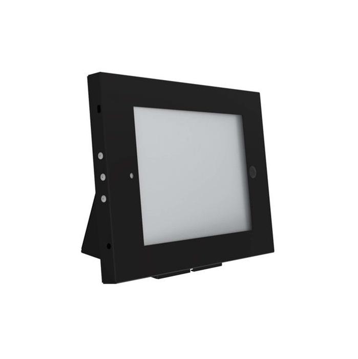 Support antivol mural pour Ipad 2/3/4/5/6/Air - 3