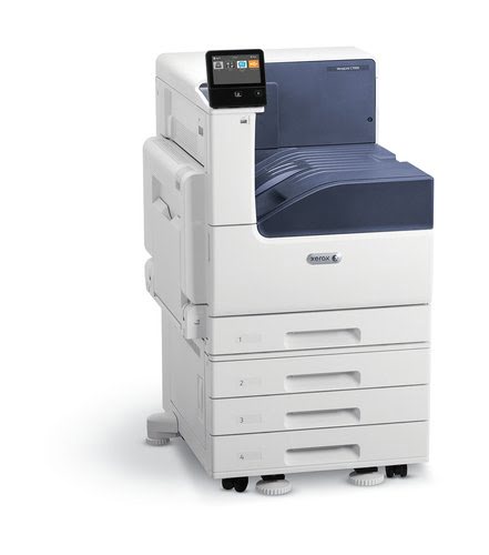 C7000 A3 35/35 PPM PRINTER - Achat / Vente sur grosbill.com - 13