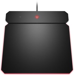 Micro-casque HP Grosbill