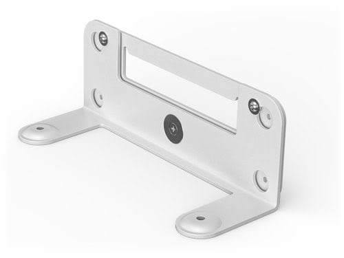 WALL MOUNT FOR VIDEO BARS (952-000044) - Achat / Vente sur grosbill.com - 0