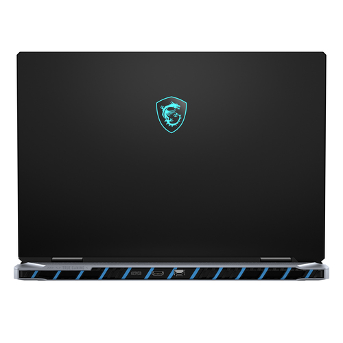 MSI 9S7-182421-609 - PC portable MSI - grosbill.com - 4
