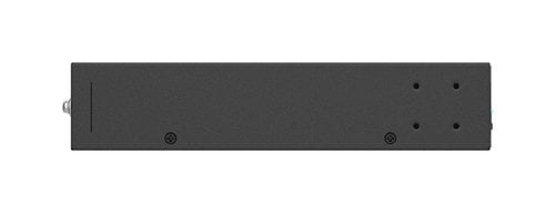 10-PORT POE MULTI-GIGABIT SMART - Achat / Vente sur grosbill.com - 4