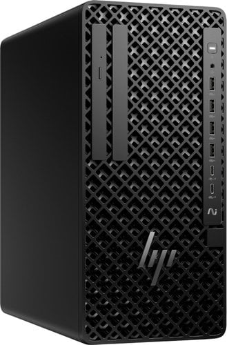 Z1 G1 U7-265 - Achat / Vente sur grosbill.com - 1