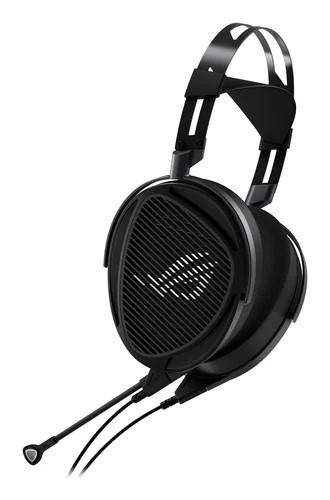 Asus ROG Kithara + ROG Throne II Core  (90YH0470-BHUA00 + 90MP04F0-BHUA00) - Achat / Vente Pack Peripheriques sur grosbill.com - 3