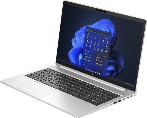 EB650G10 I7-1355U 15 16GB/512 - Achat / Vente sur grosbill.com - 1