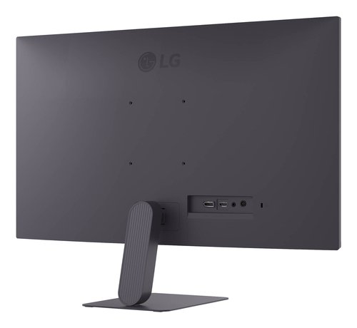 27G411AB/27 - Achat / Vente sur grosbill.com - 2