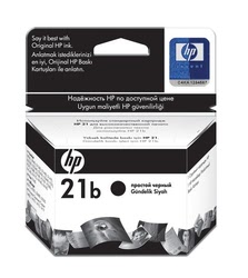 Consommable imprimante HP Grosbill
