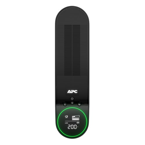 Back-UPS Pro Gaming 2200VA/1320W - Onduleur APC - grosbill.com - 1